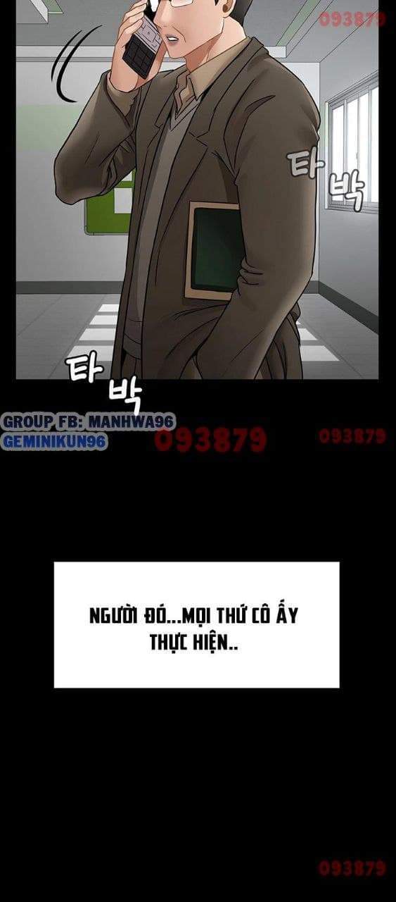 chapter-51-21