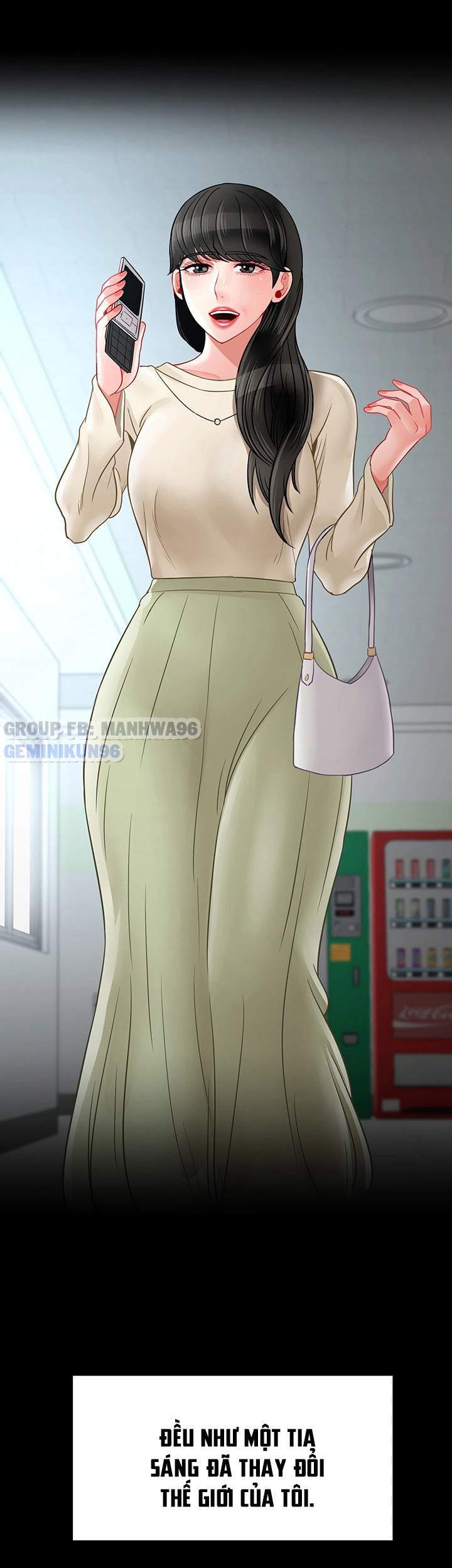 chapter-51-22