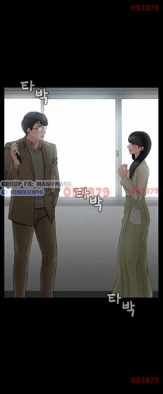 chapter-51-23