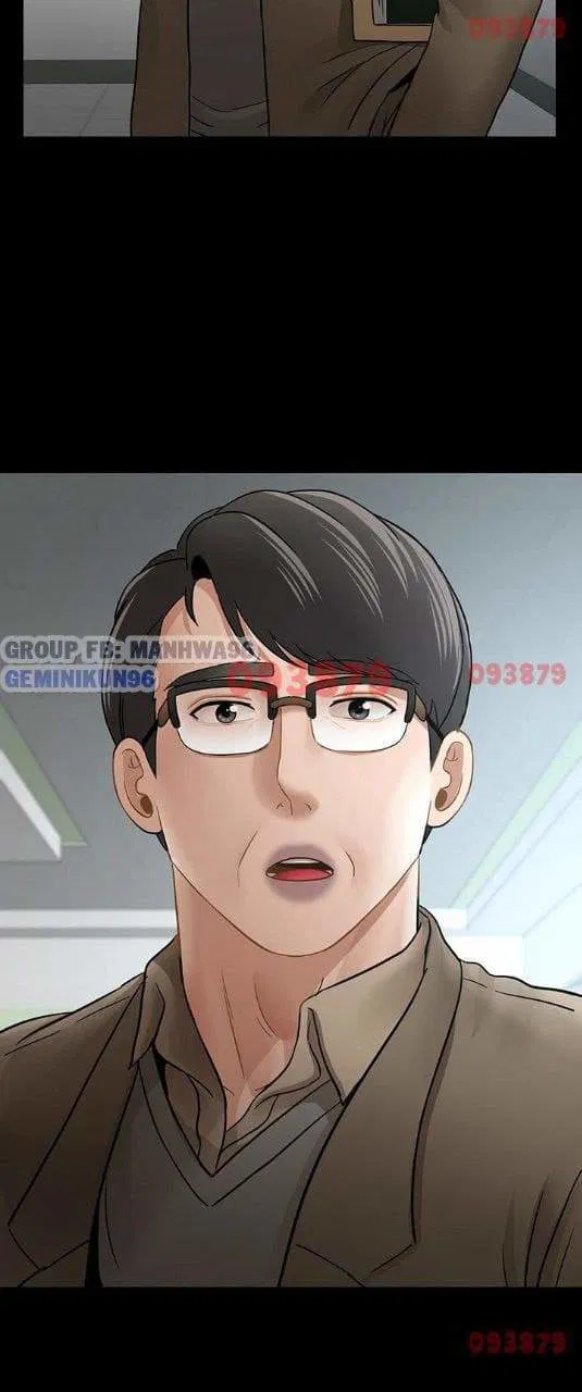 chapter-51-25