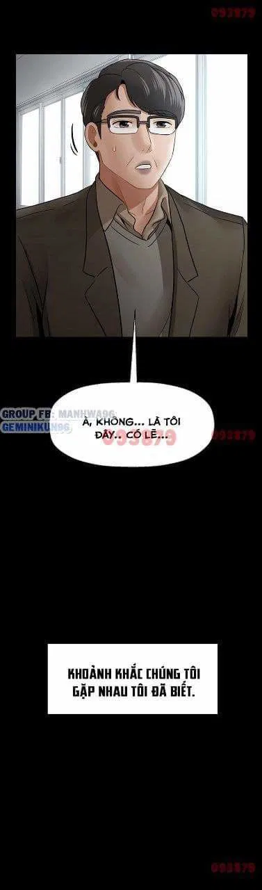 chapter-51-27