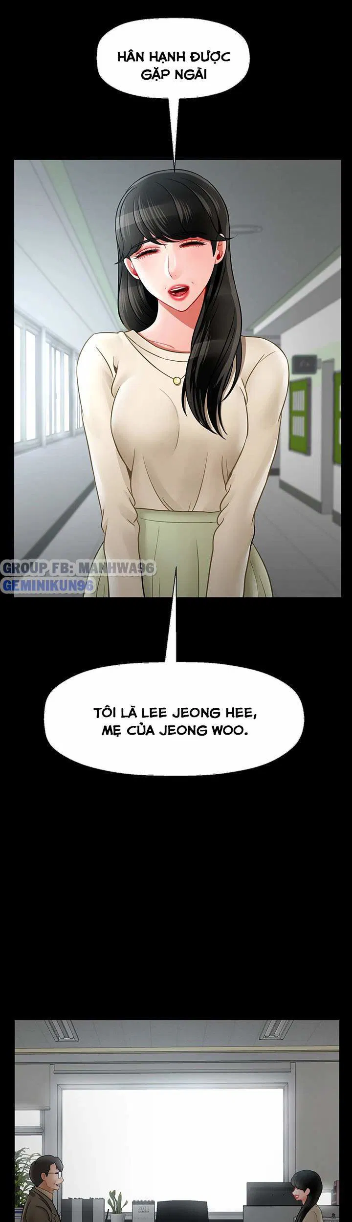 chapter-51-28