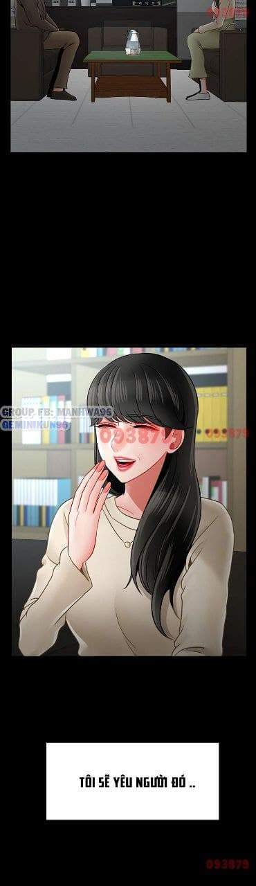 chapter-51-29
