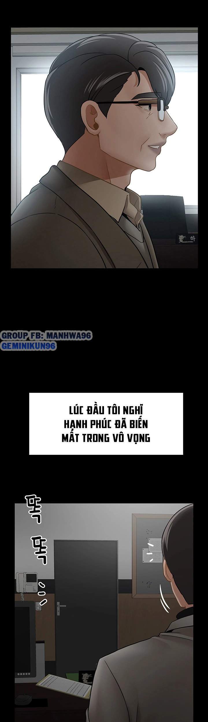 chapter-51-30