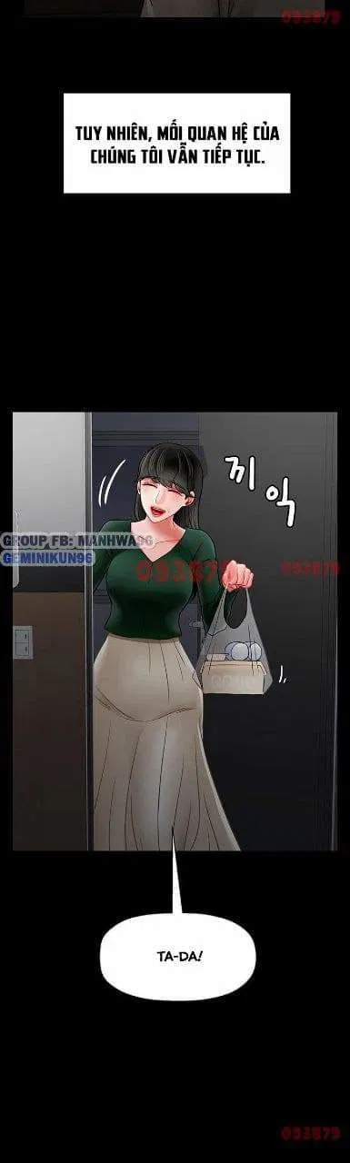 chapter-51-31