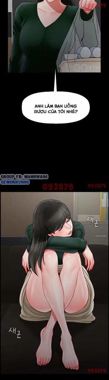 chapter-51-33