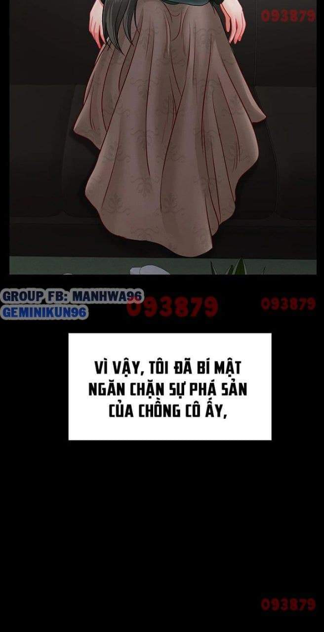 chapter-51-35