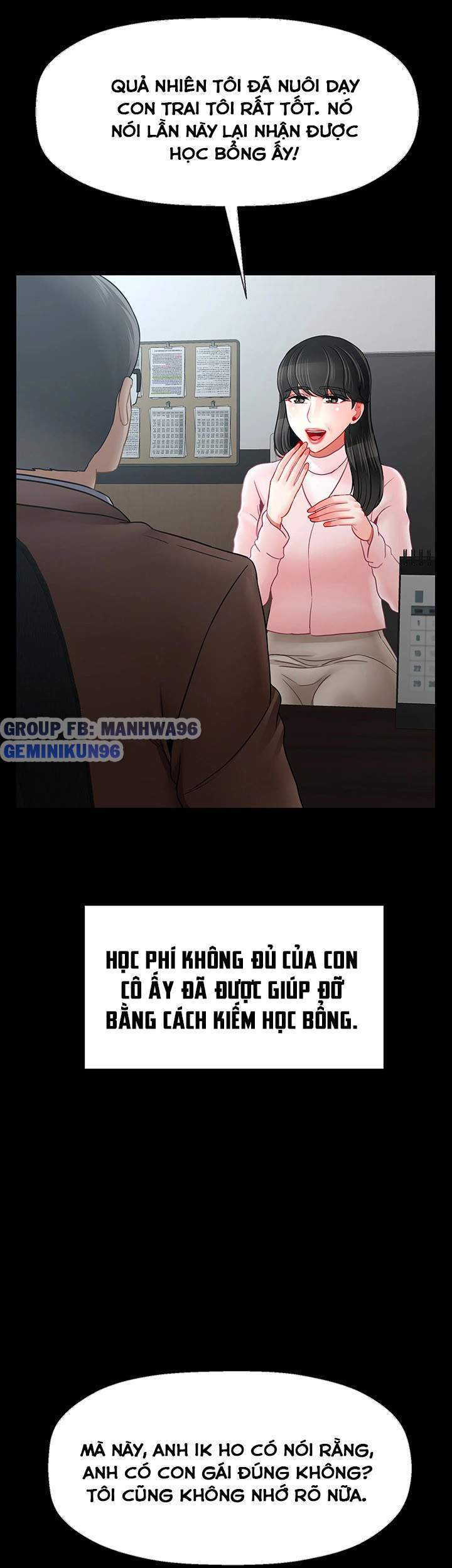 chapter-51-36