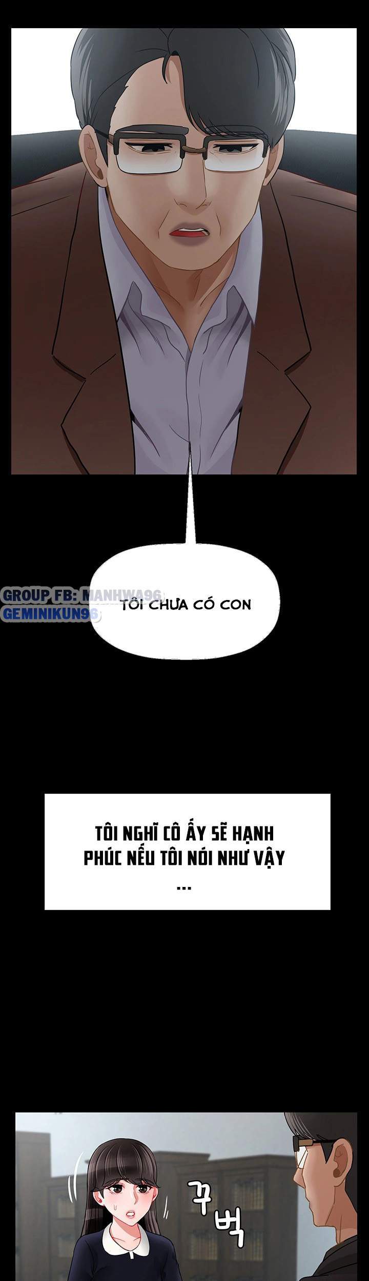 chapter-51-38