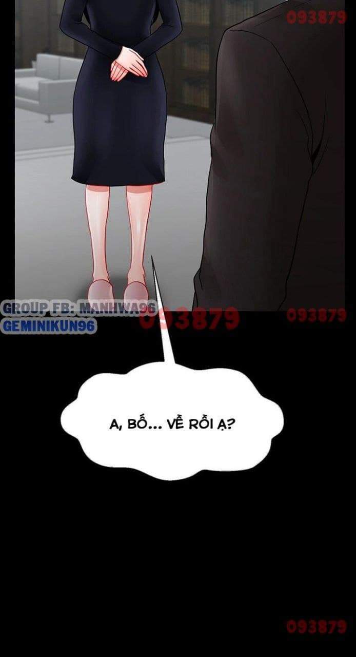 chapter-51-39