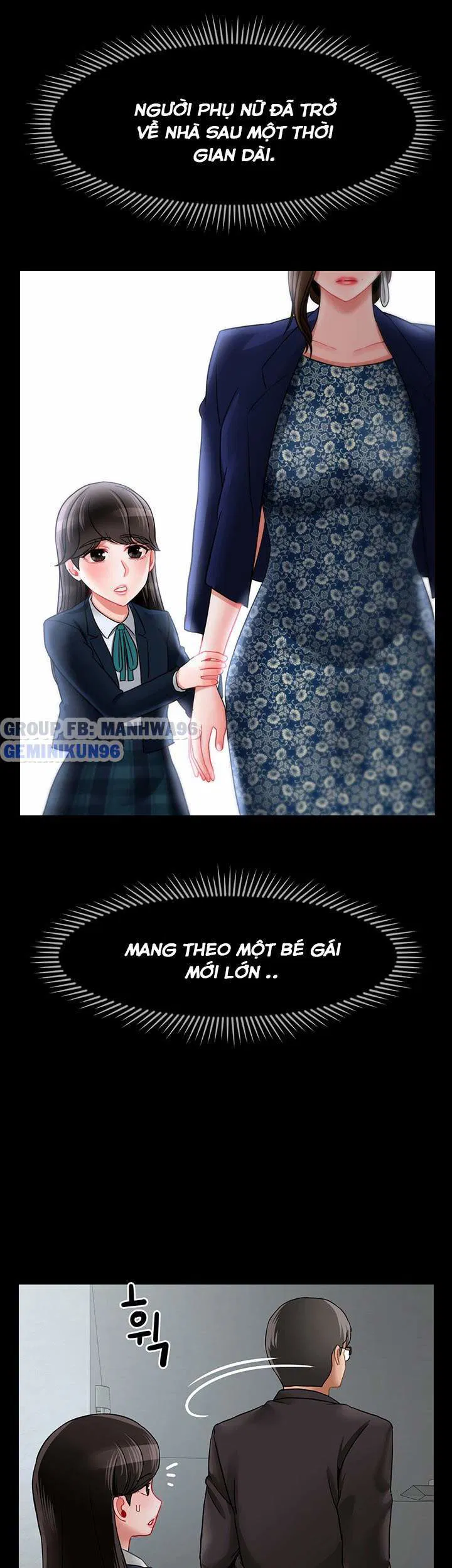 chapter-51-40