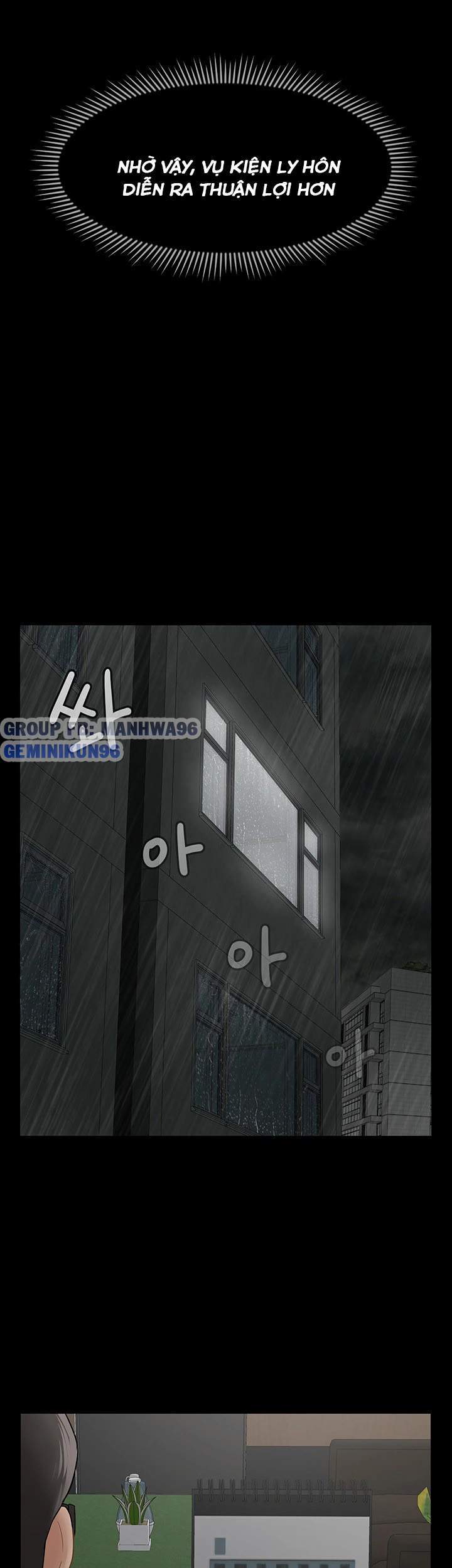 chapter-51-42