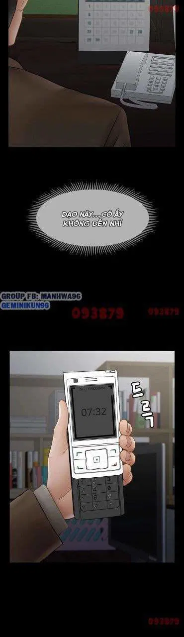 chapter-51-43