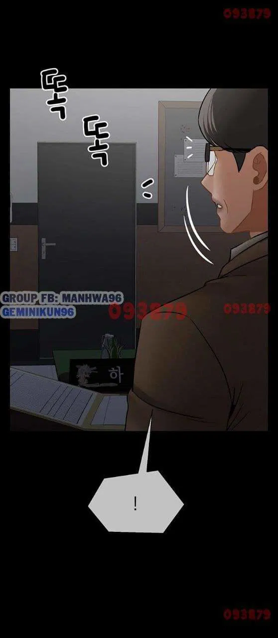 chapter-51-45