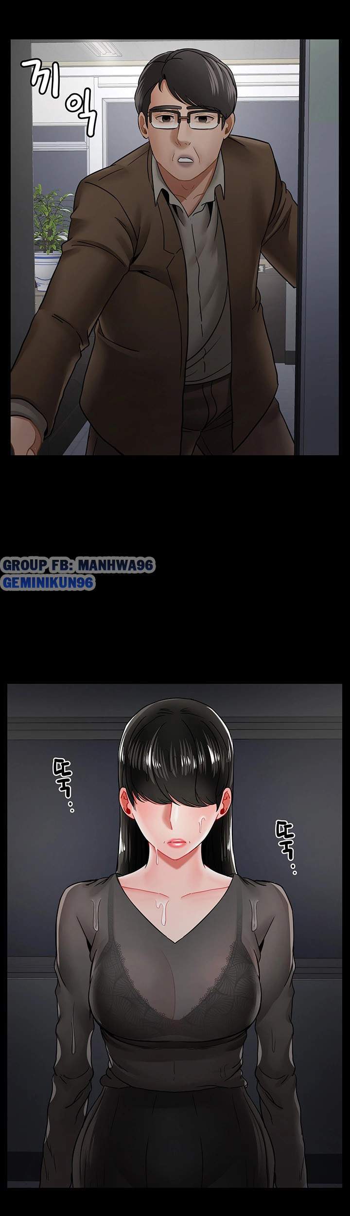 chapter-51-46