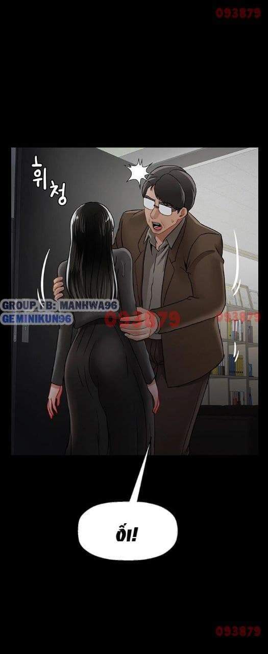chapter-51-47