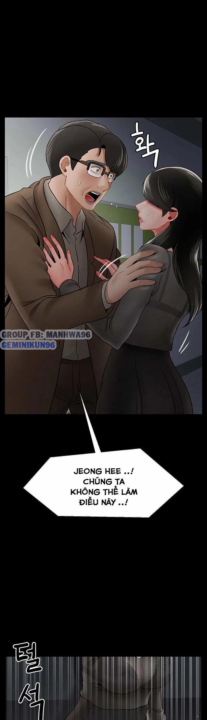 chapter-51-50