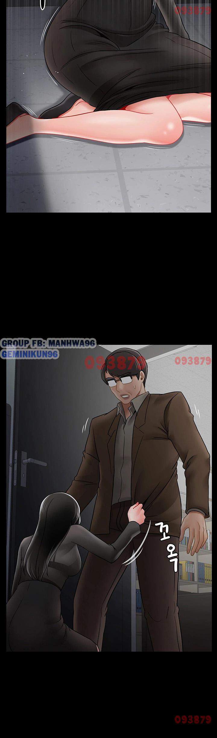 chapter-51-51