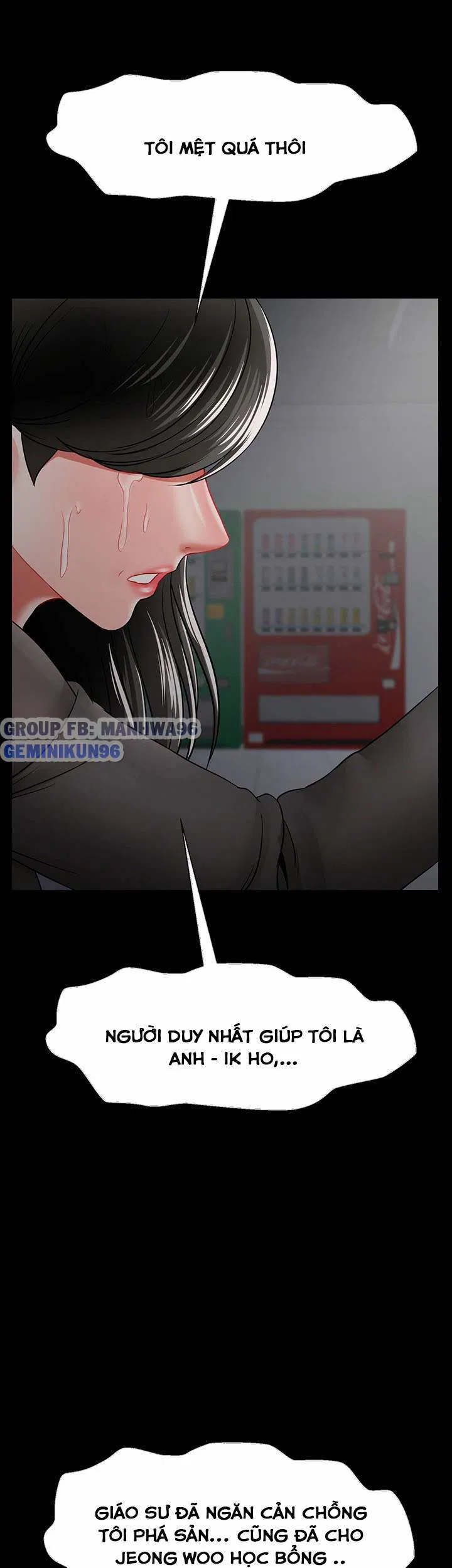 chapter-51-52