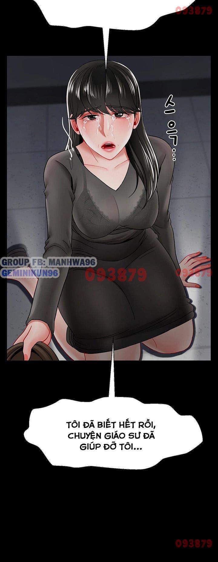 chapter-51-53