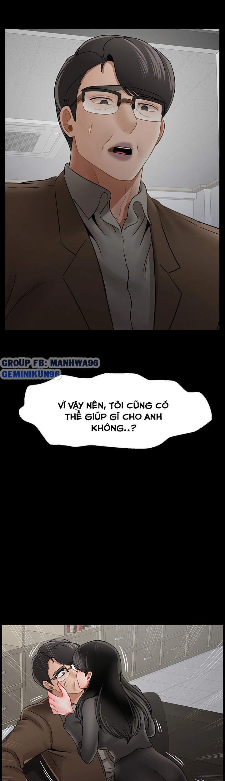 chapter-51-54