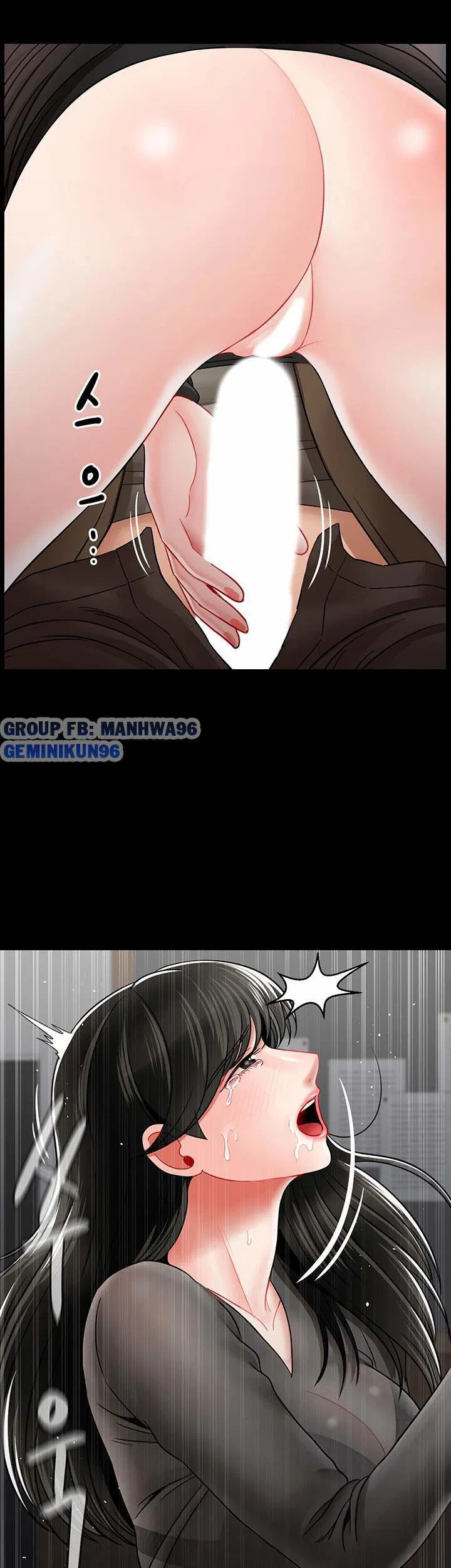 chapter-51-56