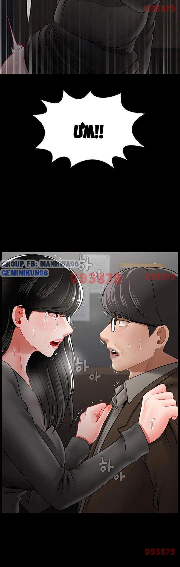 chapter-51-57