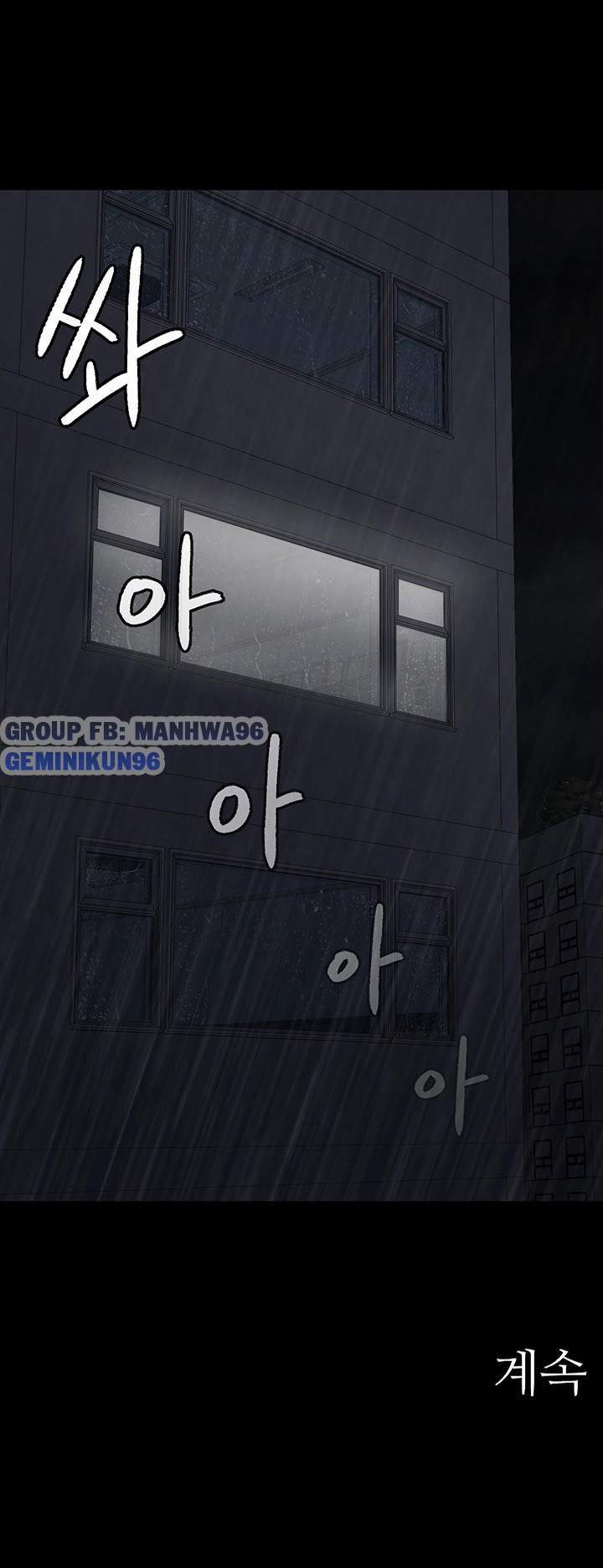 chapter-51-58