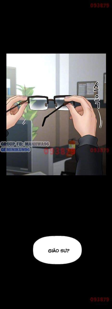 chapter-51-5
