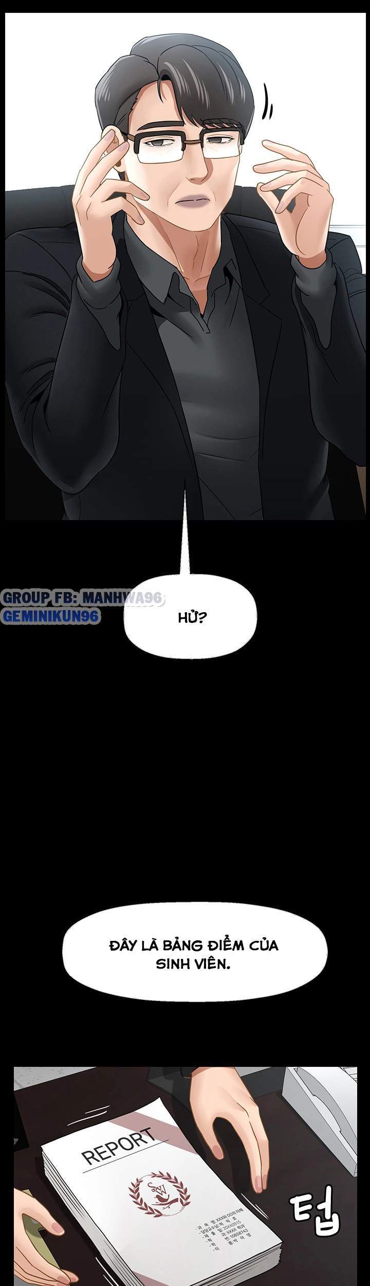 chapter-51-6