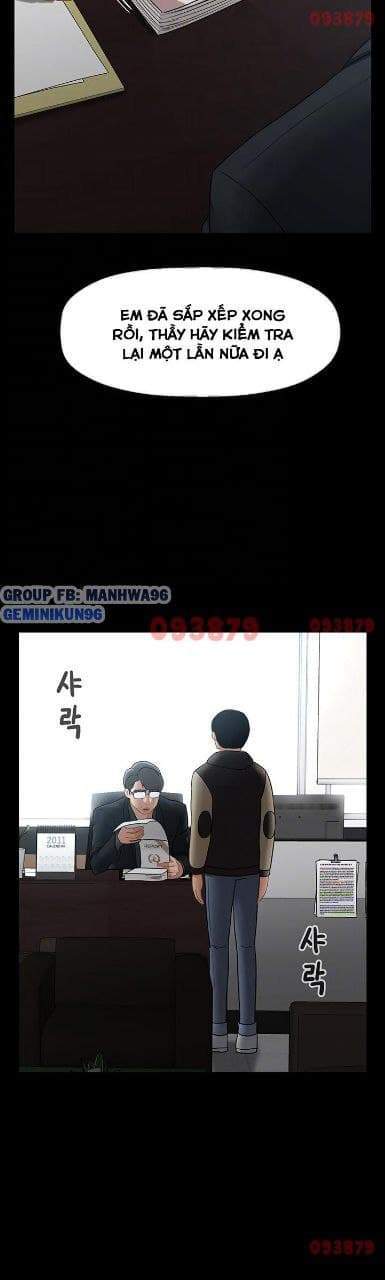 chapter-51-7