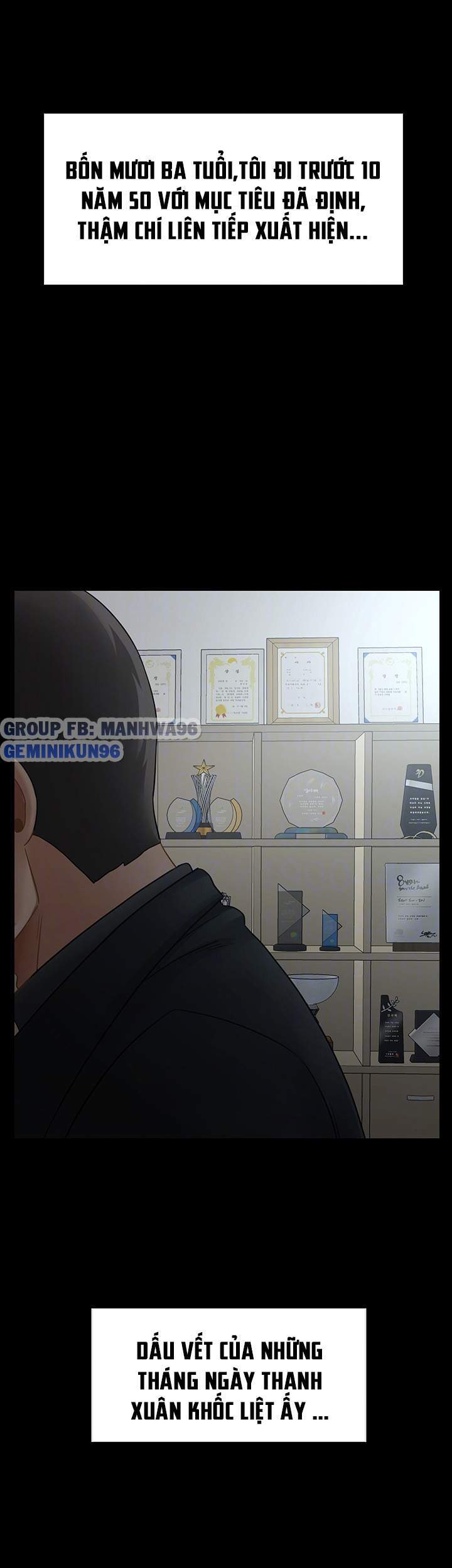 chapter-51-8