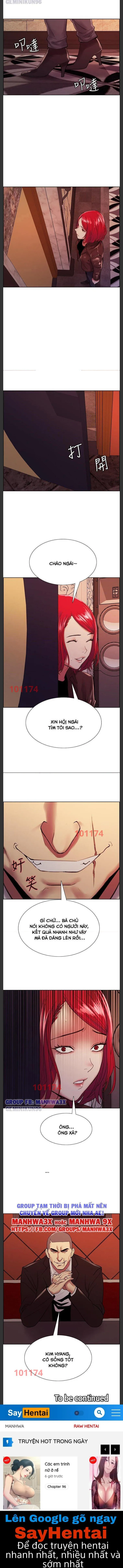 chapter-68-3