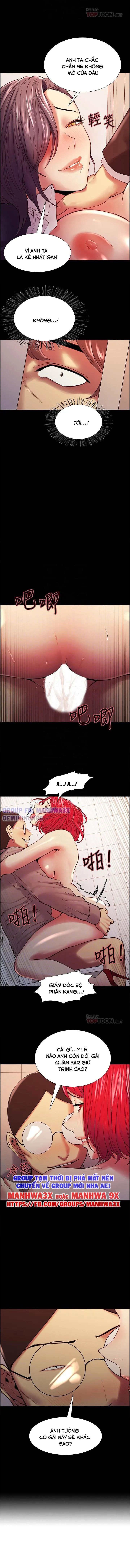 chap-63-3