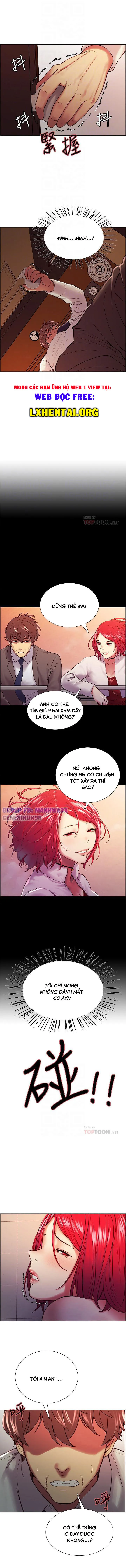 chap-63-4
