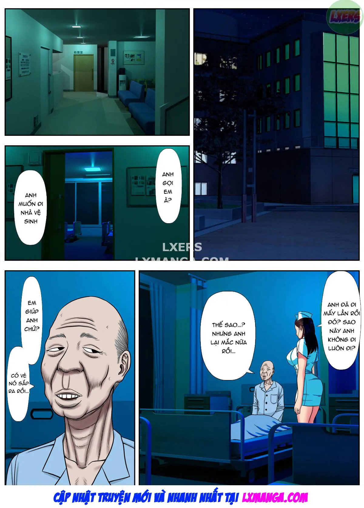 chapter-3-11