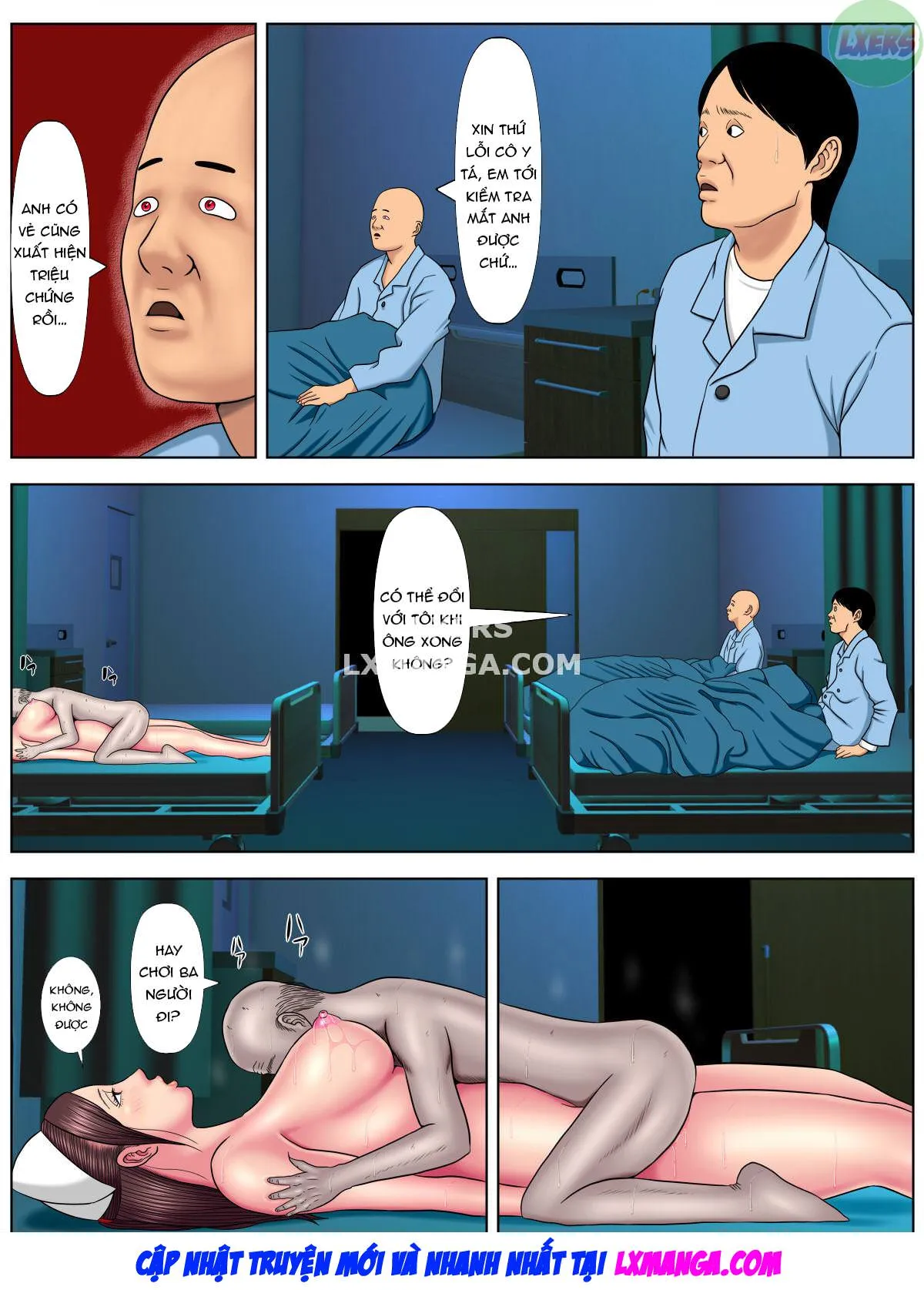 chapter-3-31