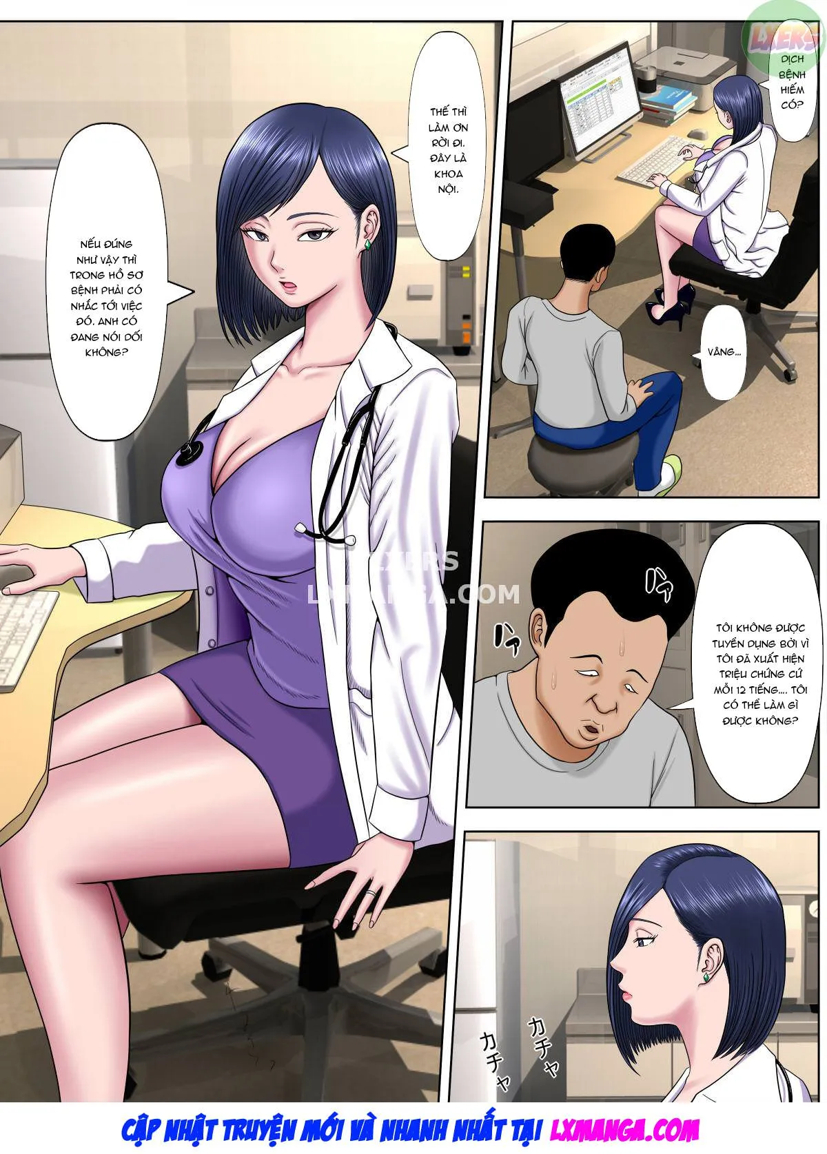 chapter-3-35