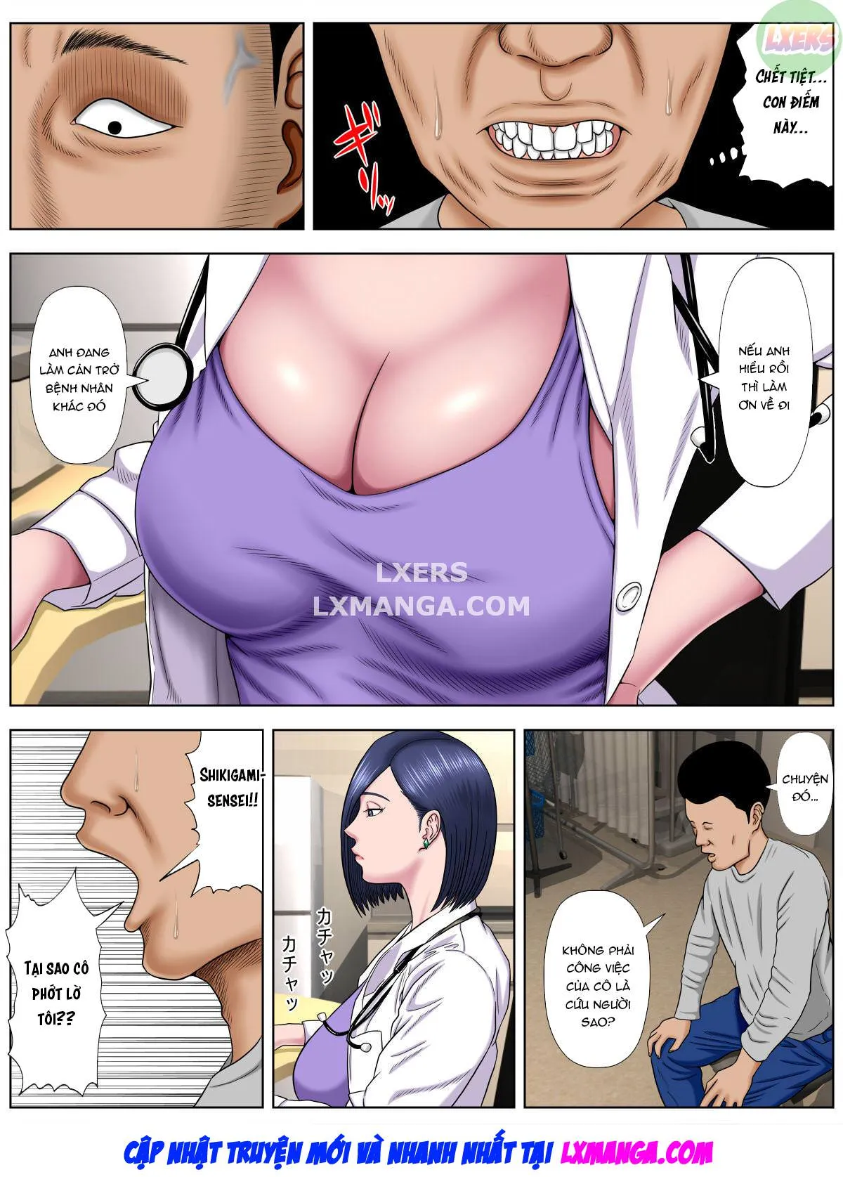 chapter-3-38