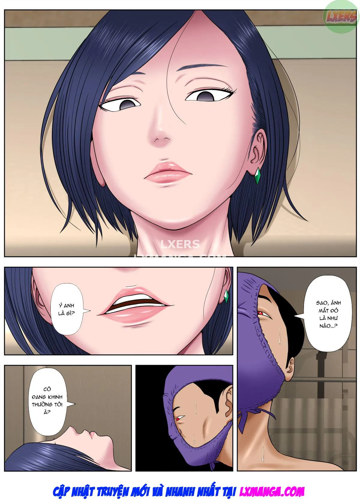 chapter-3-47