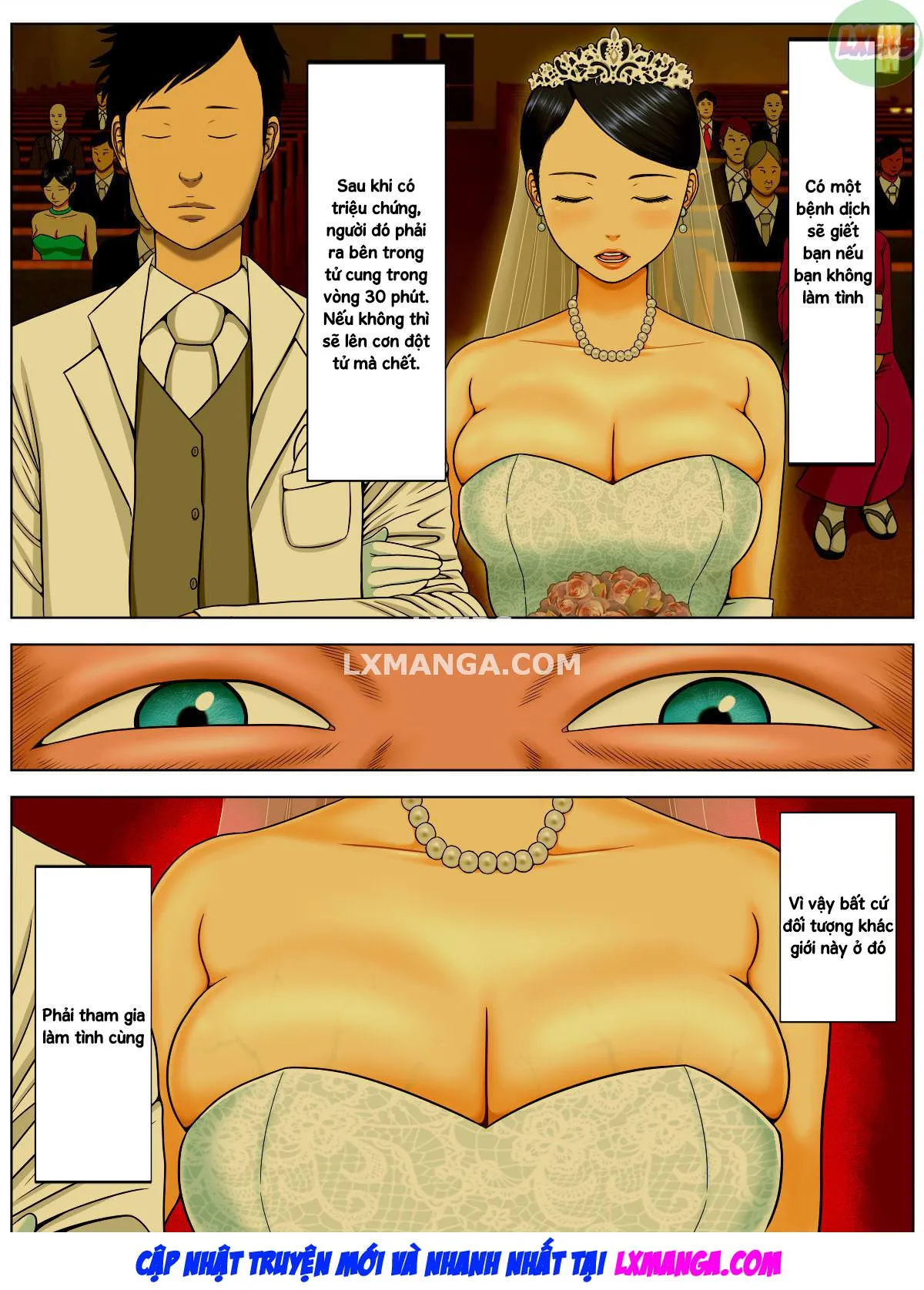 chapter-3-4