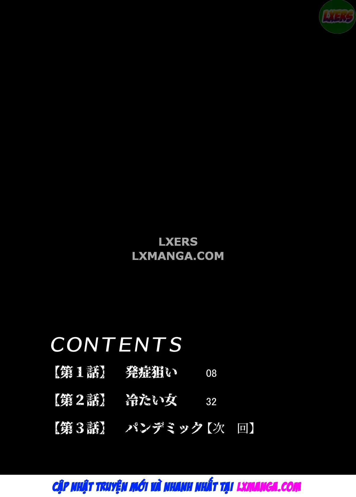 chapter-3-8