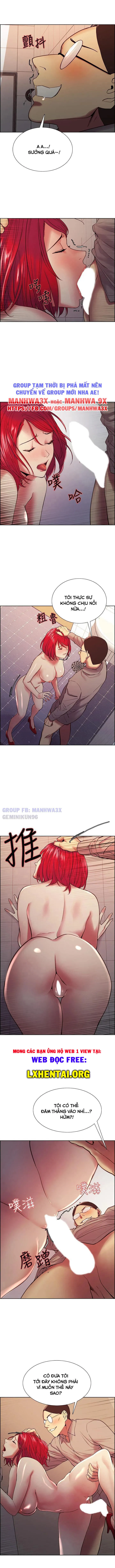 chapter-62-9