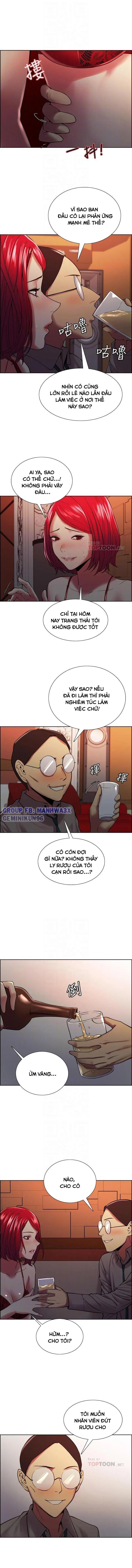 chapter-62-2