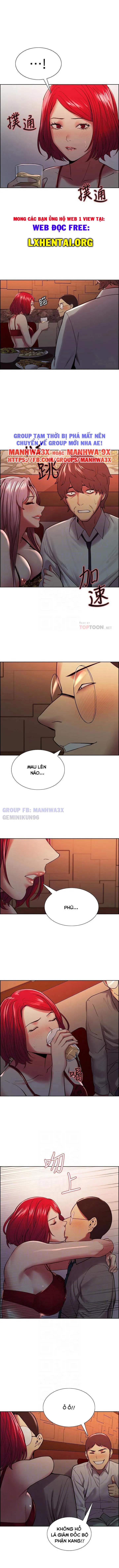 chapter-62-3