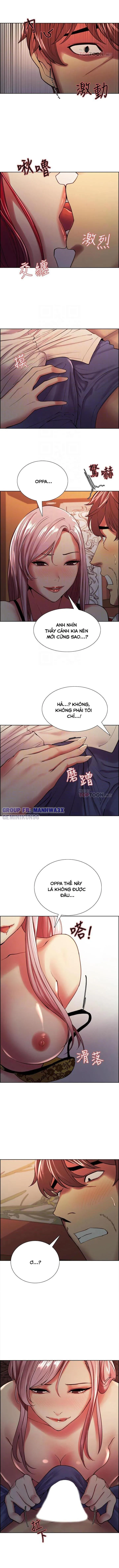 chapter-62-4