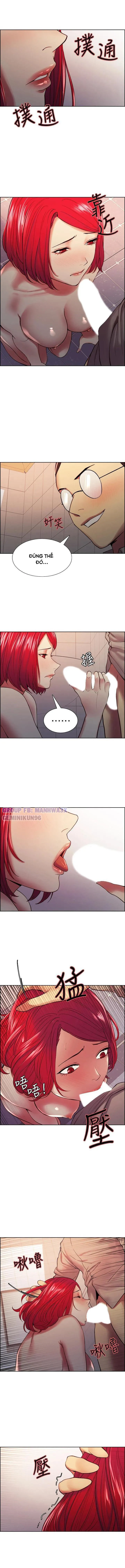 chapter-62-8