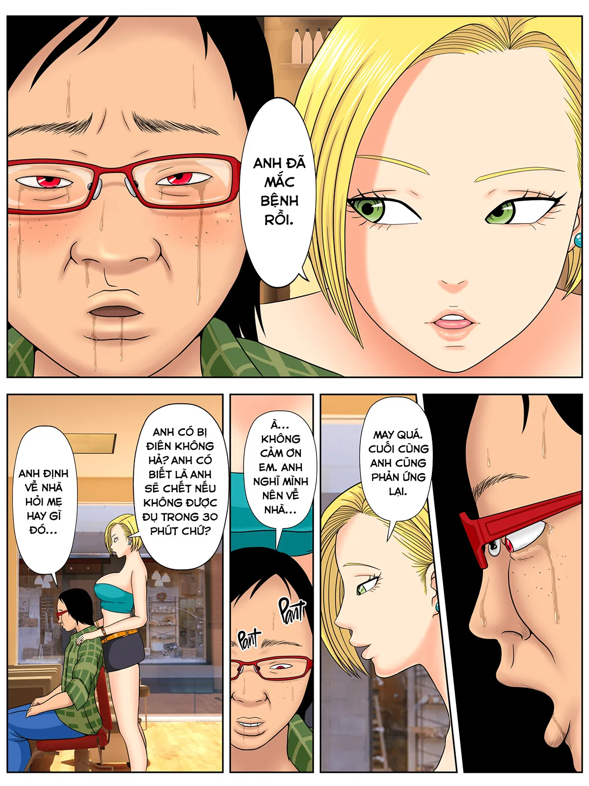 chapter-2-13