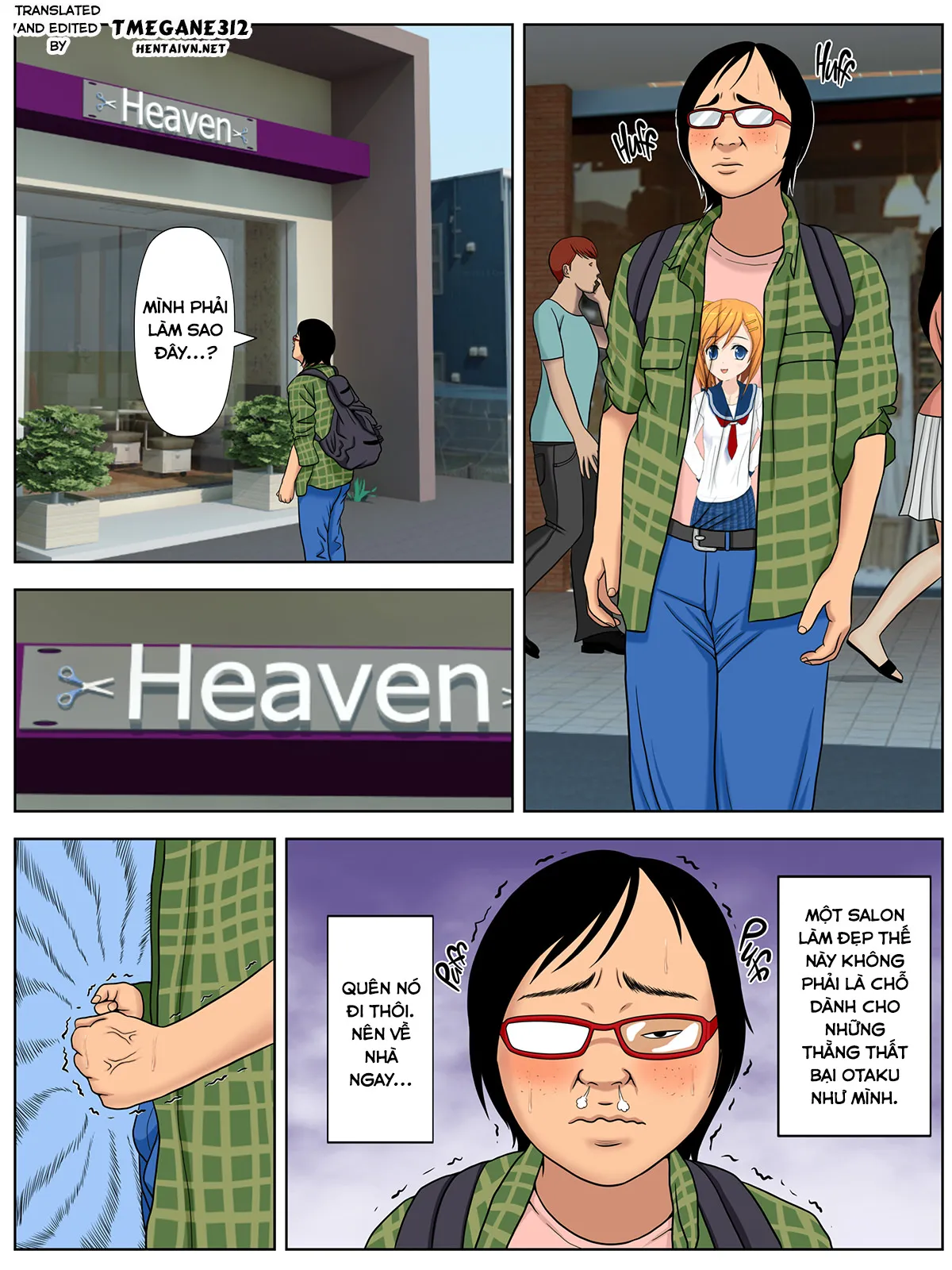 chapter-2-2