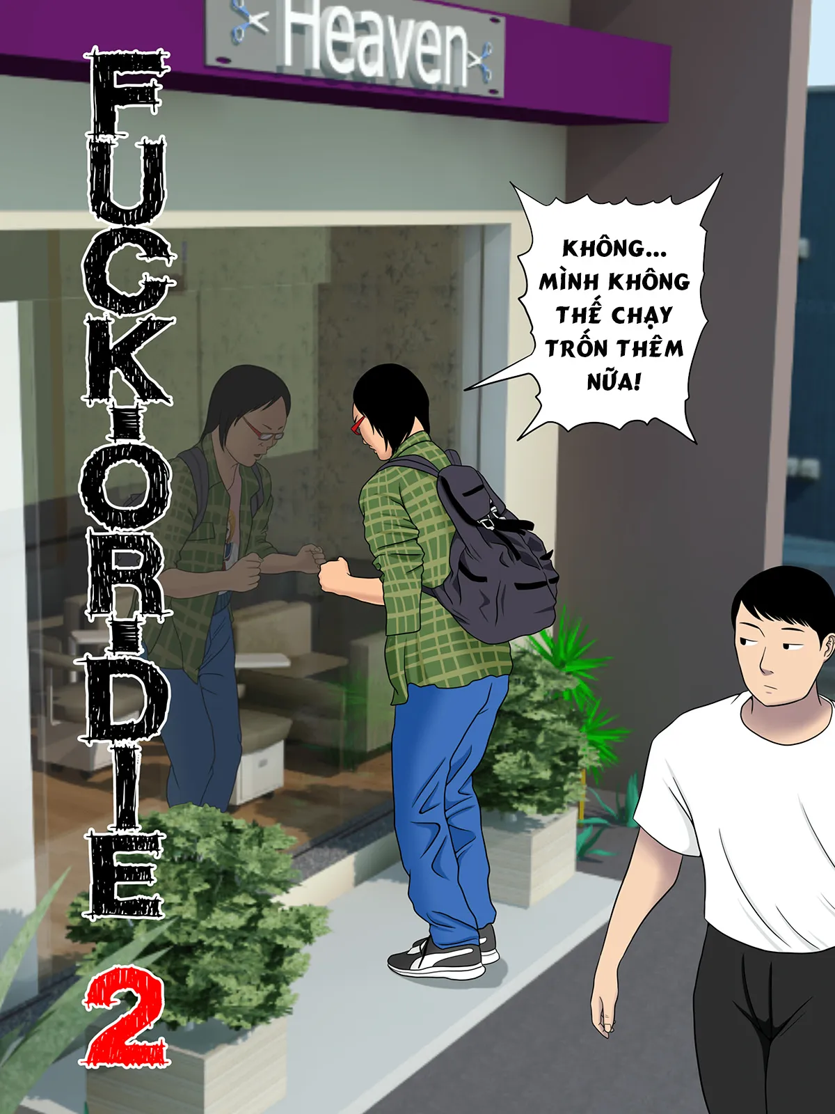 chapter-2-3
